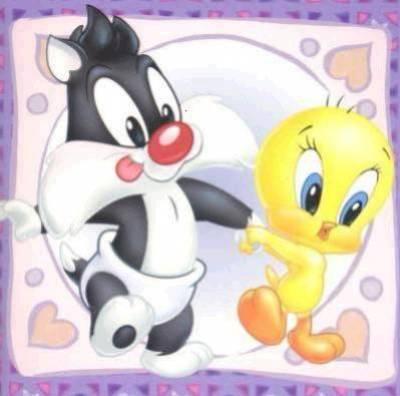 �tItI et RoMiNet�